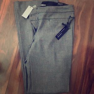 Express Dress pants